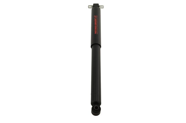 1974, 1973, 1972, 1971, 1970 Ford F-100 Suspension Shock Absorber