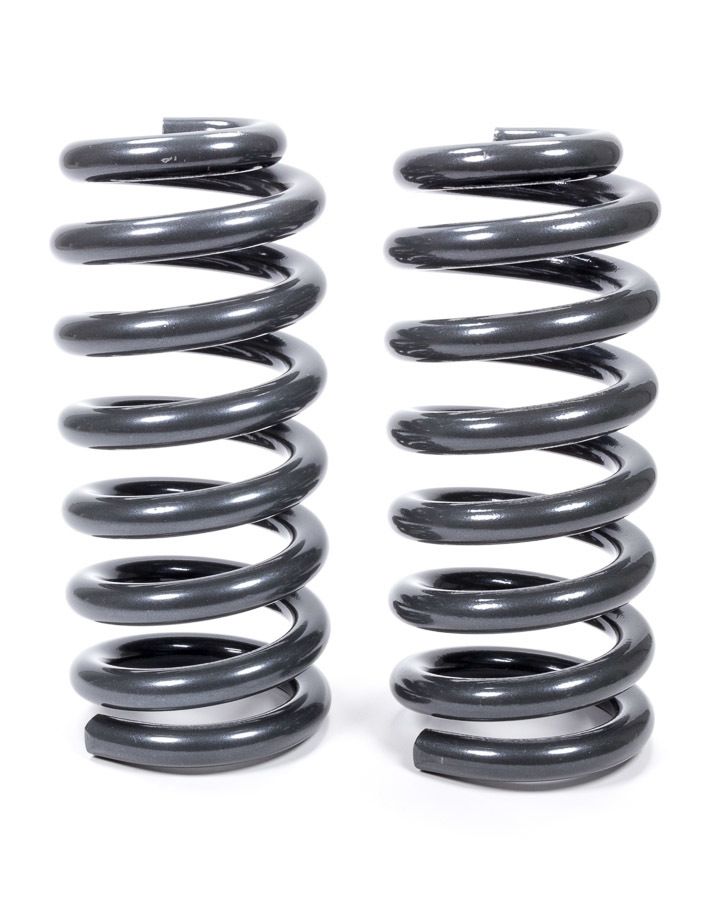 1986, 1985, 1984, 1983, 1982, 1981, 1980, 1979, 1978, 1977, 1976, 1975 Chevrolet C10 Coil Spring Lowering Kit