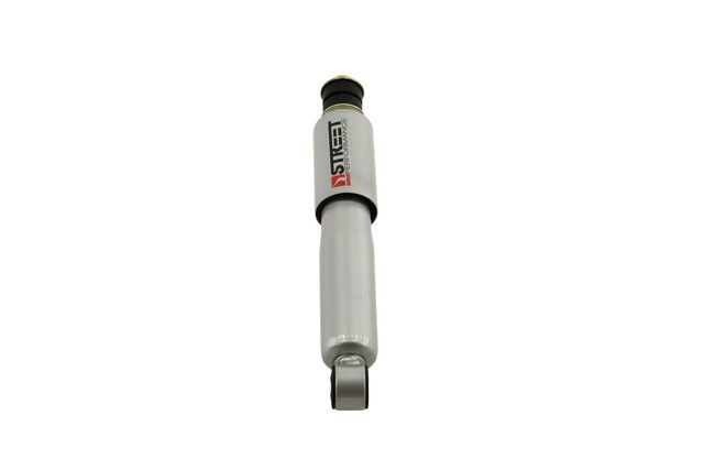 1987, 1986 Mazda B2000 Suspension Shock Absorber