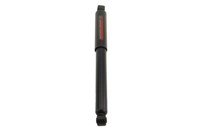1996, 1995, 1994, 1993, 1992, 1991, 1990, 1989, 1988, 1987 Ford F-150 Suspension Shock Absorber