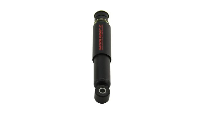 2004, 2003, 2002, 2001, 2000, 1999, 1998 Isuzu Rodeo Suspension Shock Absorber