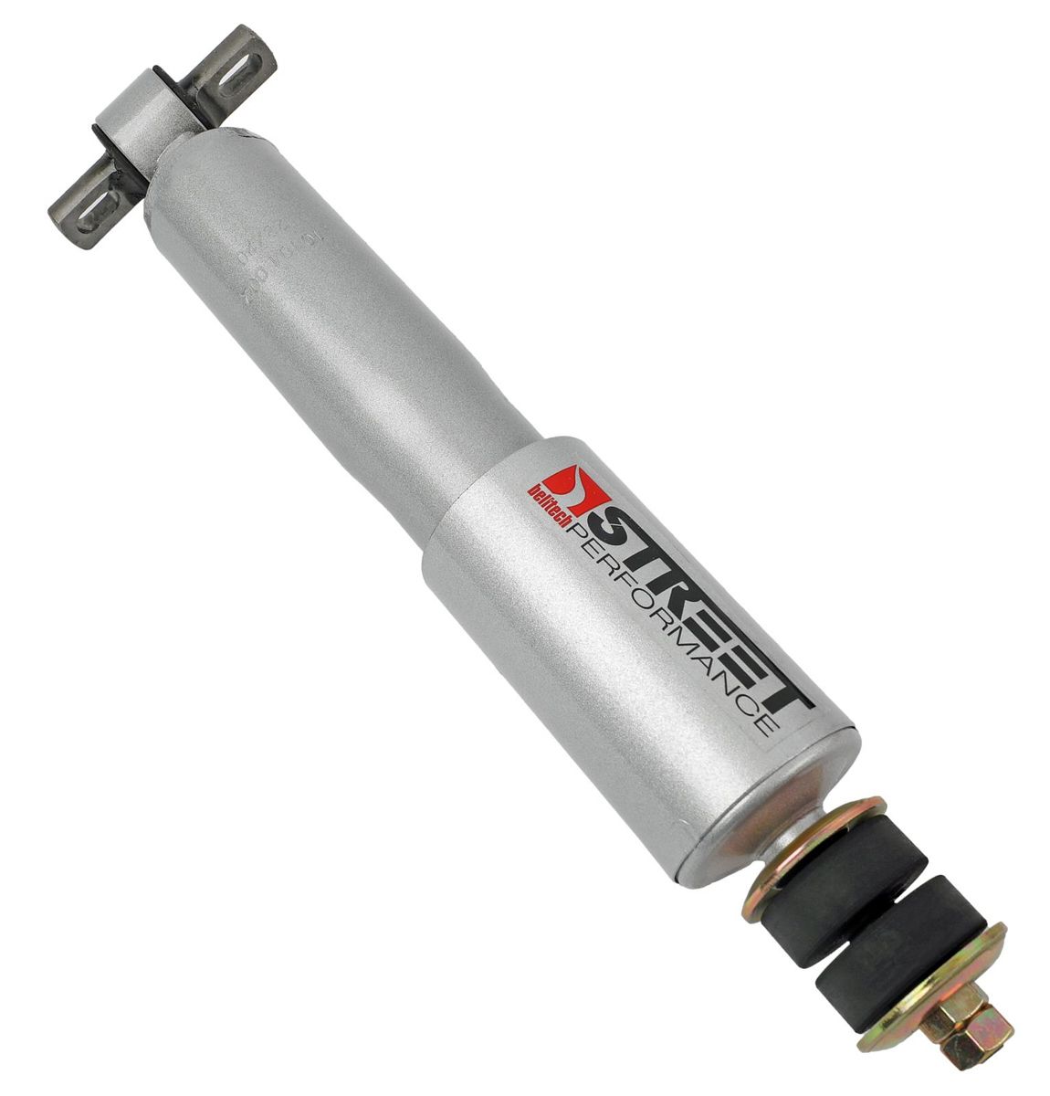 2003, 2002, 2001, 2000, 1999 Dodge Durango Suspension Shock Absorber