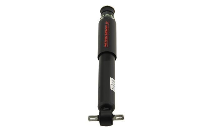2001, 2000, 1999, 1998, 1997, 1996, 1995 Ford Explorer Suspension Shock Absorber
