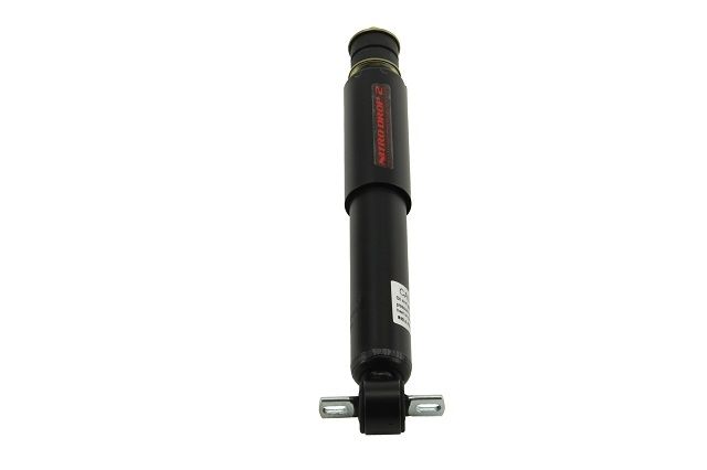 2003, 2002, 2001, 2000, 1999 Dodge Durango Suspension Shock Absorber