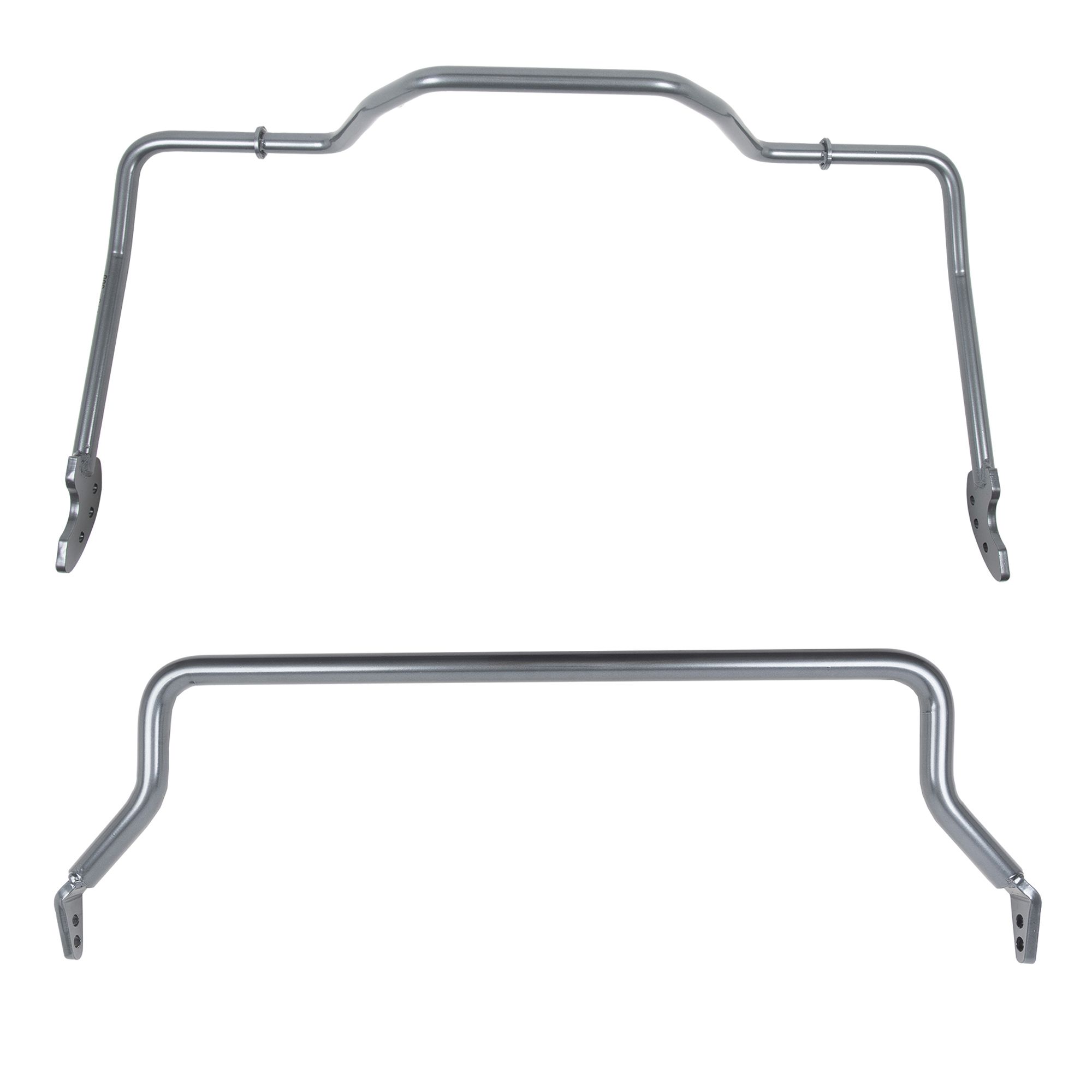 2023, 2022, 2021 Ford Bronco Suspension Stabilizer Bar
