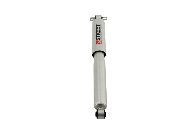 1991 GMC Syclone Suspension Shock Absorber