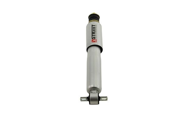 2003, 2002, 2001, 2000, 1999 Dodge Durango Suspension Shock Absorber