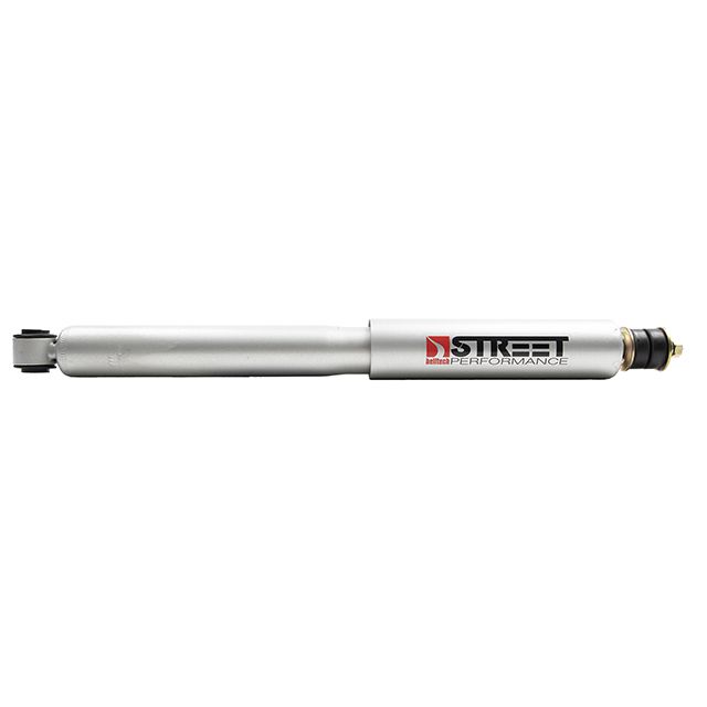1997, 1996 Lexus LX450 Suspension Shock Absorber