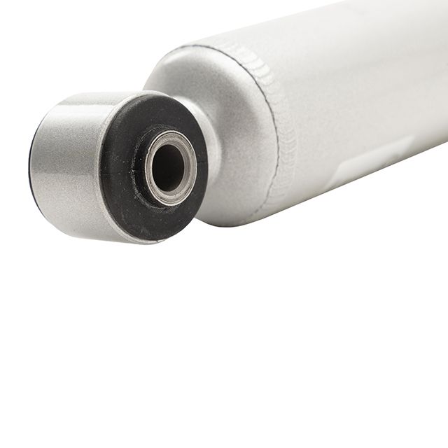 2013, 2012, 2011, 2010, 2009, 2008, 2007, 2006, 2005, 2004 Ford F-150 Suspension Shock Absorber