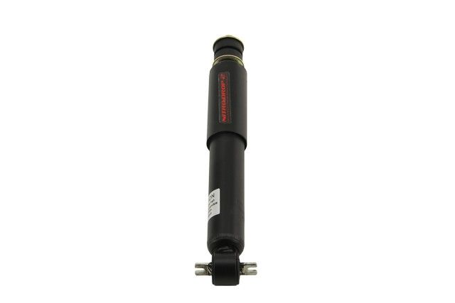 2001, 2000, 1999, 1998, 1997, 1996, 1995, 1994, 1993, 1992 GMC Jimmy Suspension Shock Absorber