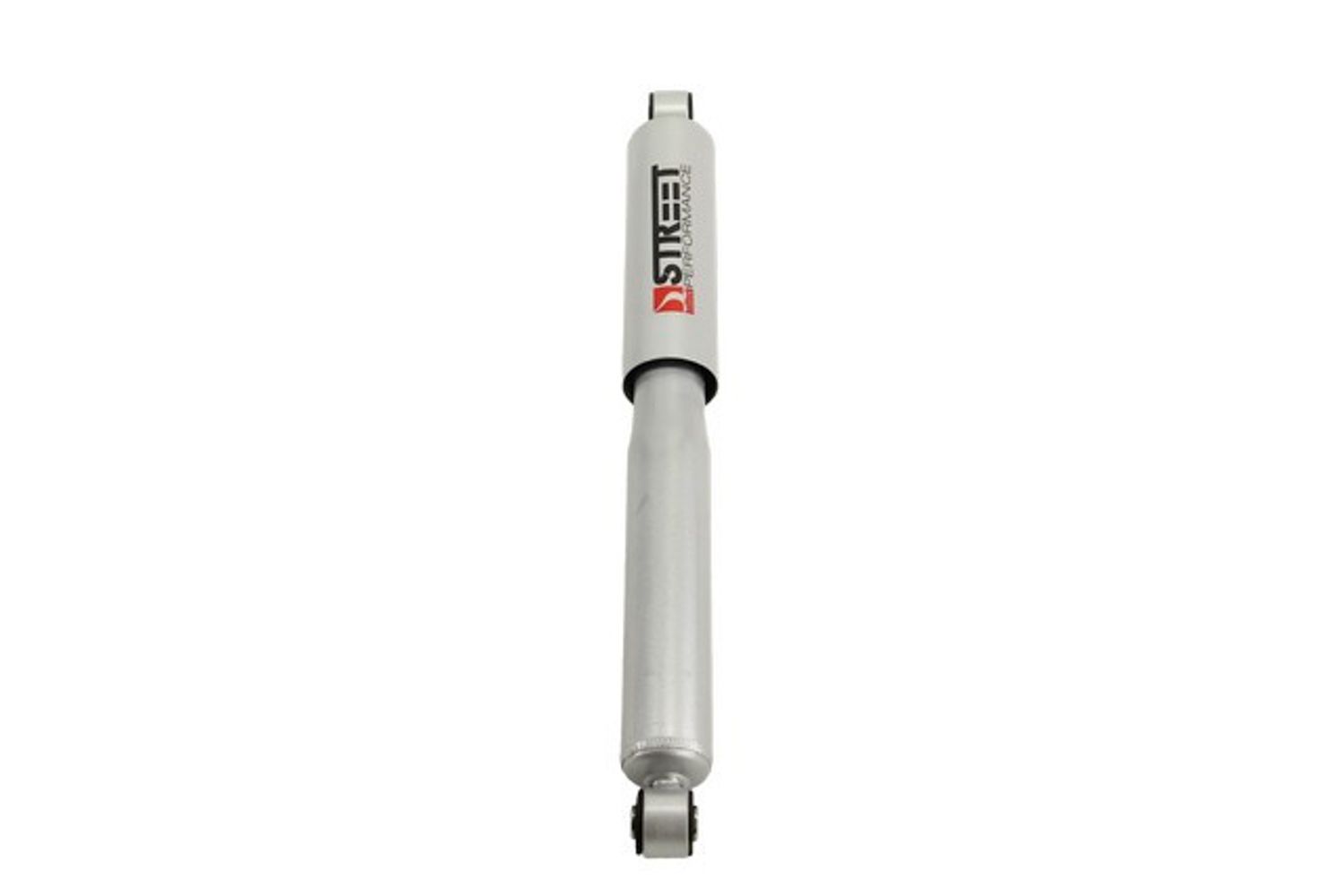 2004, 2003, 2002, 2001, 2000 Mazda B3000 Suspension Shock Absorber
