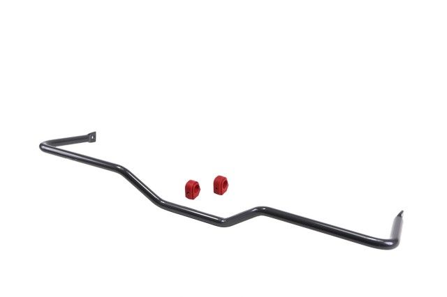 2002-2009 Chevrolet SSR Suspension Stabilizer Bar Bell Tech