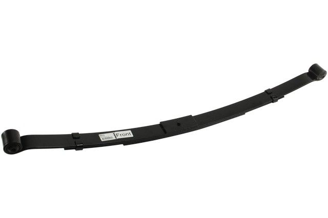 1997, 1996, 1995 GMC Jimmy Leaf Spring Assembly