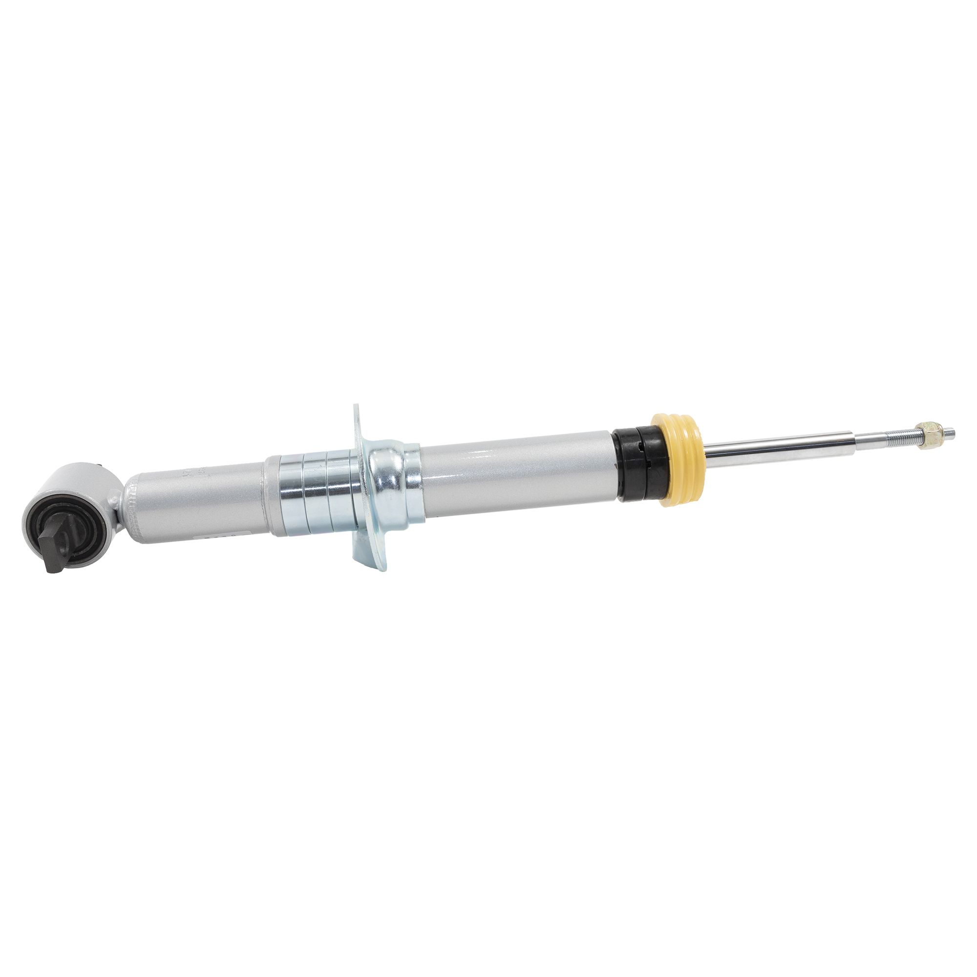 2023, 2022, 2021 Ford F-150 Suspension Strut