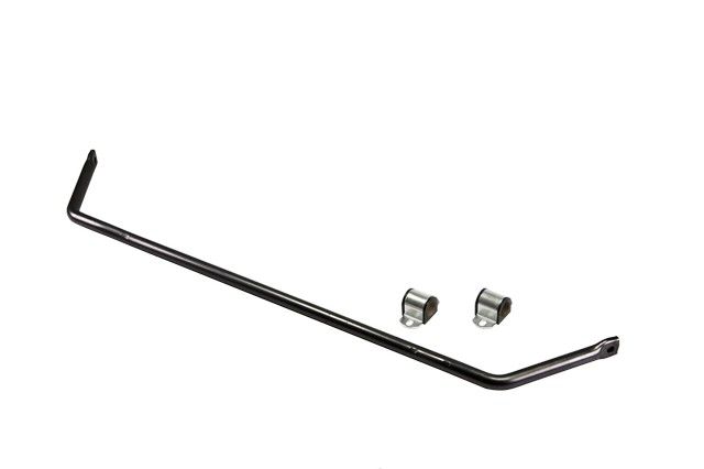 2005, 2004, 2003 Ford Expedition Suspension Stabilizer Bar