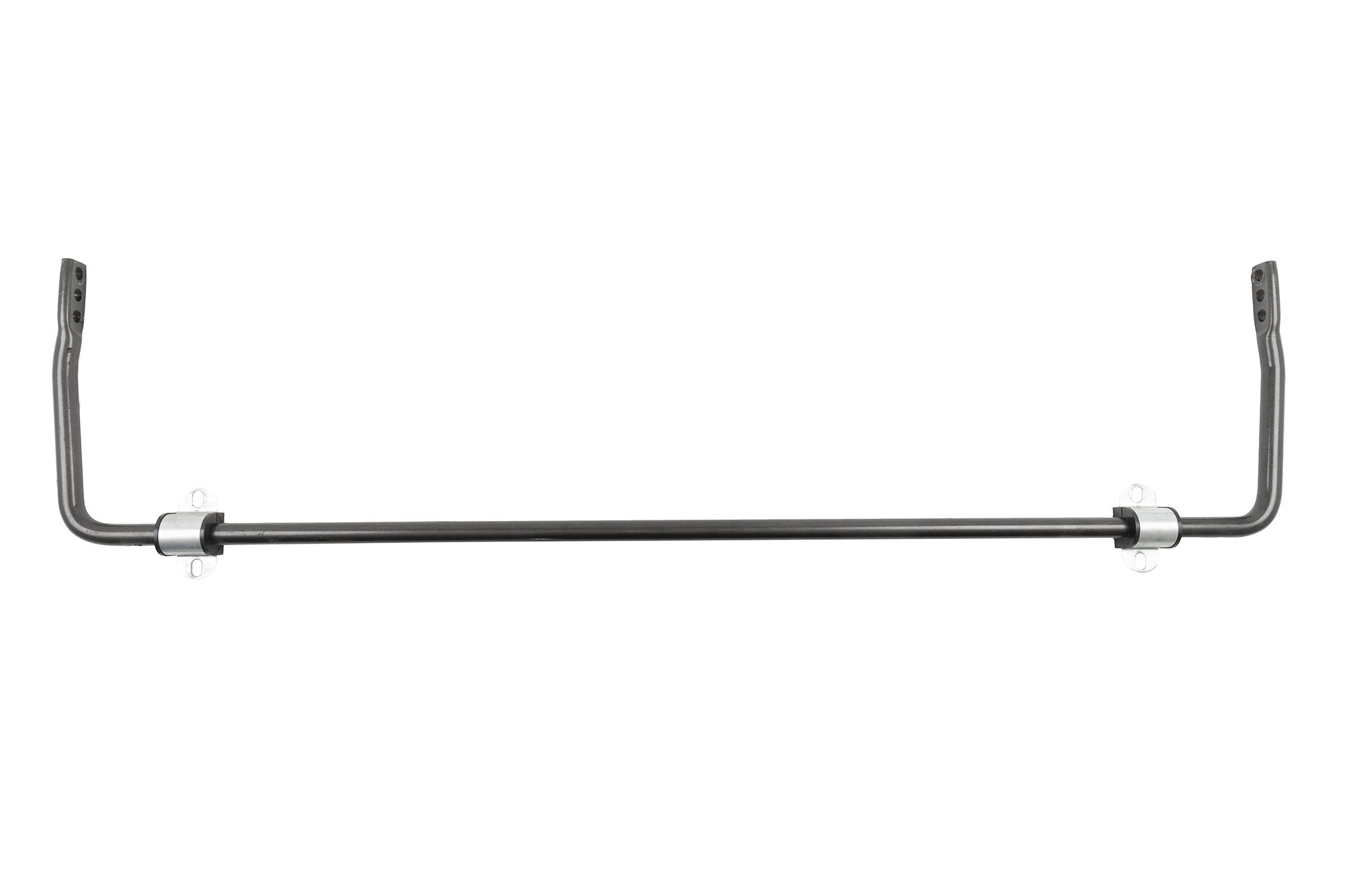 2017, 2016, 2015, 2014, 2013, 2012, 2011, 2010, 2009, 2008, 2007 Jeep Wrangler Suspension Stabilizer Bar