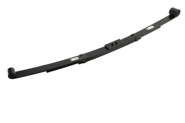 2008, 2007, 2006, 2005, 2004 Ford F-150 Leaf Spring Assembly