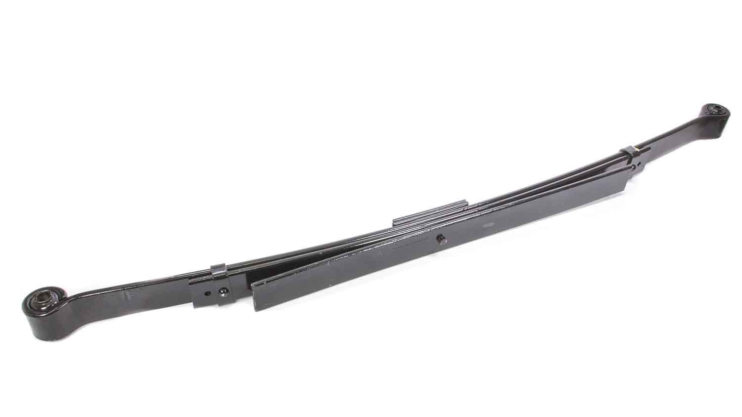 2003, 2002, 2001, 2000, 1999, 1998, 1997 Ford F-150 Leaf Spring Assembly