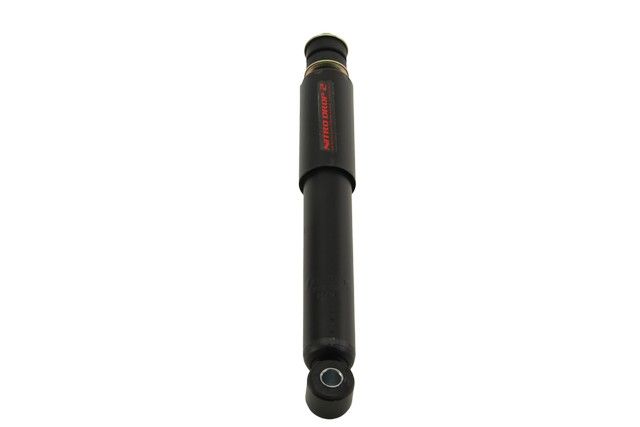 2003, 2002, 2001 Ford F-150 Suspension Shock Absorber