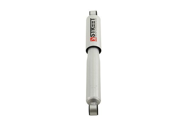 2003, 2002, 2001, 2000, 1999, 1998 Nissan Frontier Max Suspension Shock Absorber