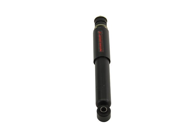 1979, 1978, 1977, 1976, 1975, 1974, 1973, 1972, 1971, 1970, 1969, 1968, 1967 Ford F-100 Suspension Shock Absorber