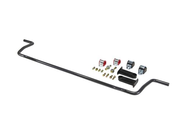 2014, 2013, 2012, 2011, 2010, 2009, 2008, 2007, 2006, 2005 Ford Mustang Suspension Stabilizer Bar