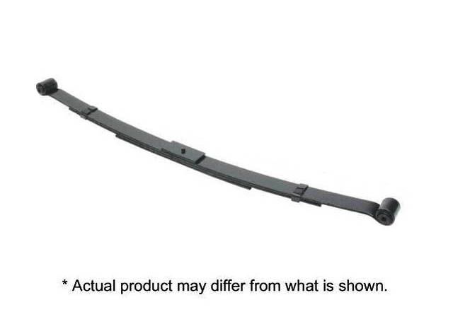 2003, 2002, 2001, 2000, 1999 Dodge Durango Leaf Spring Assembly