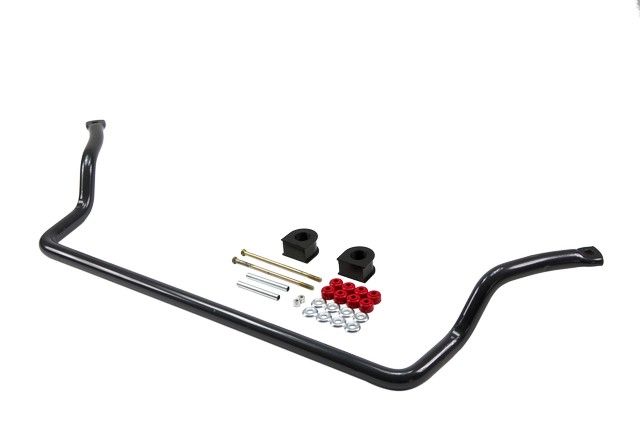 2002, 2001, 2000, 1999, 1998, 1997 Ford Expedition Suspension Stabilizer Bar