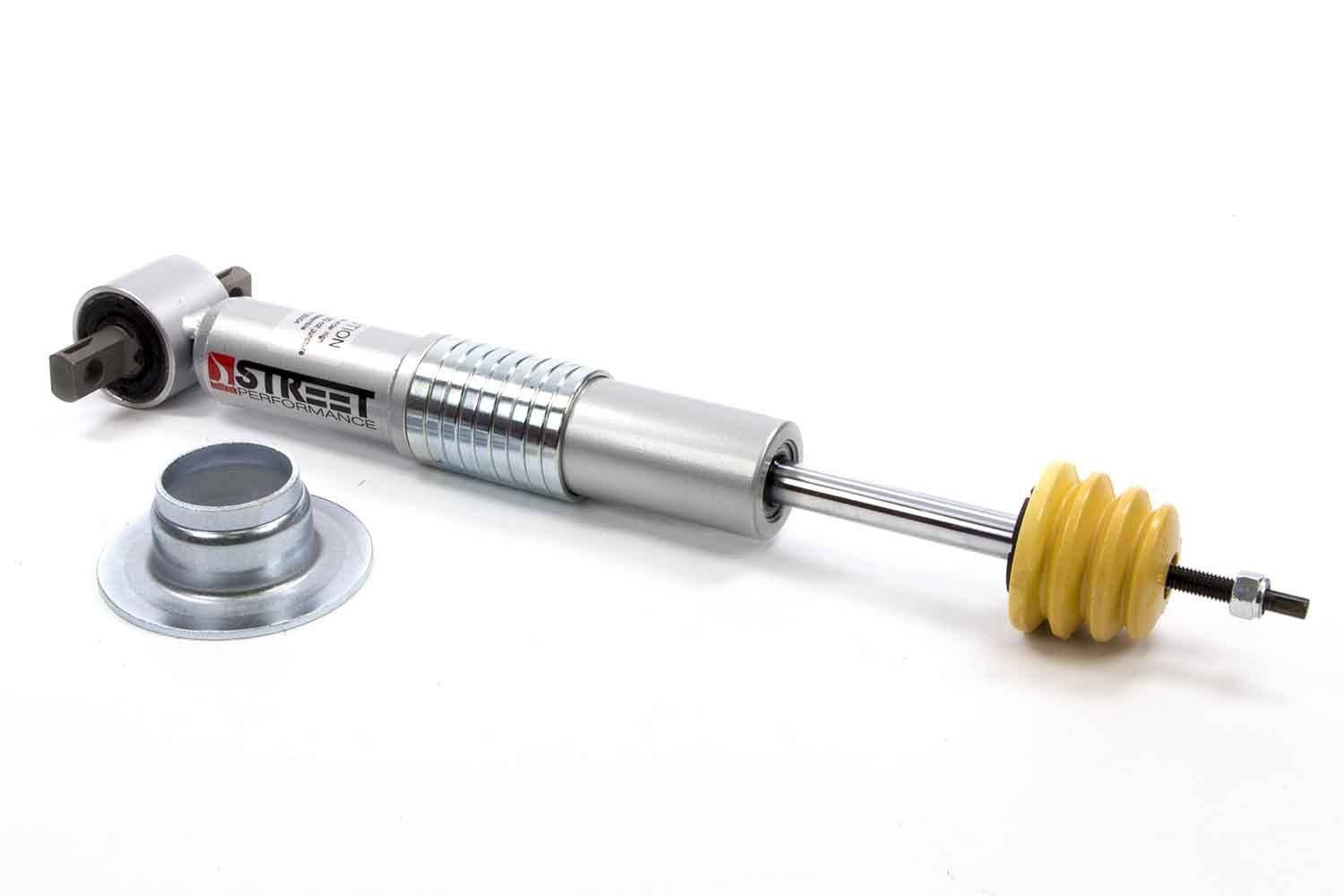 Suspension Strut
