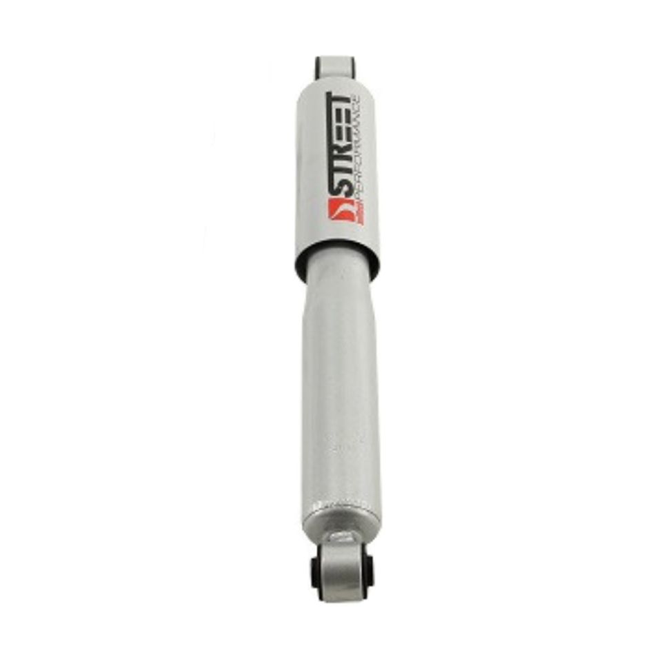1986, 1985, 1984, 1983, 1982, 1981, 1980, 1979 GMC C3500 1500 Suspension Shock Absorber