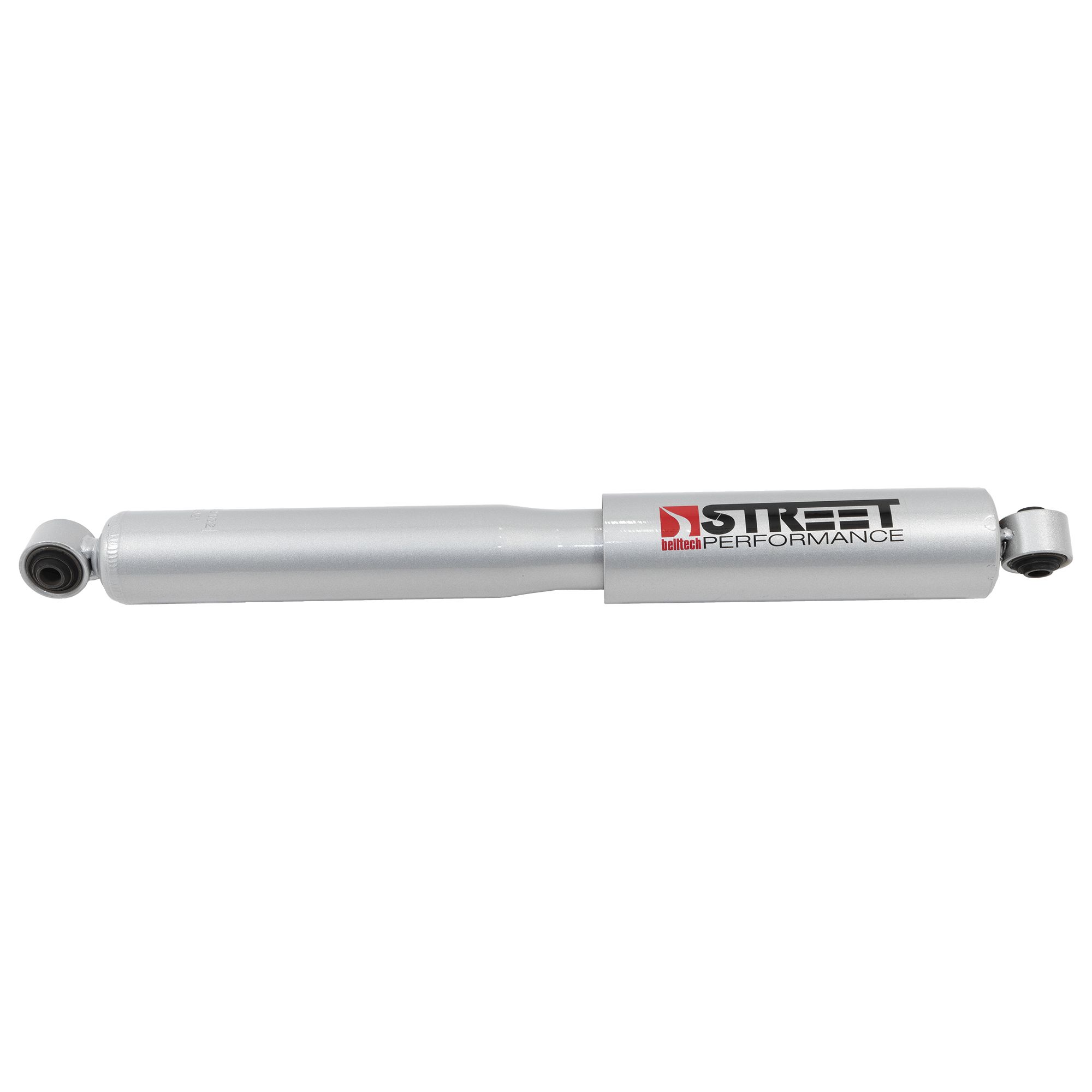 2023, 2022, 2021 Ford F-150 Suspension Shock Absorber