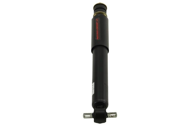 2002, 2001, 2000, 1999, 1998 Lincoln Navigator 1500 Suspension Shock Absorber