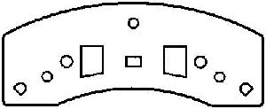 img1