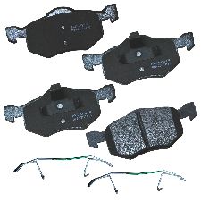 img1