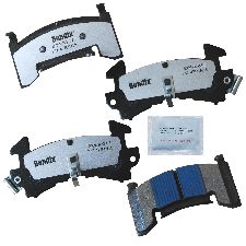img1