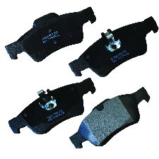 img1