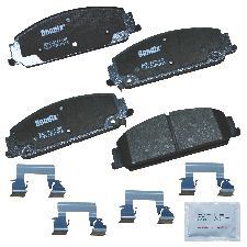 img1