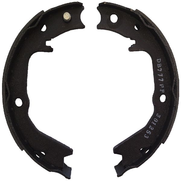 1995-2005 Chrysler Sebring Parking Brake Shoe - Rear (Bendix)