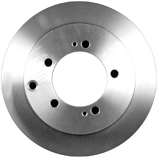 1995-2005 Chrysler Sebring Disc Brake Rotor - Rear (Bendix)