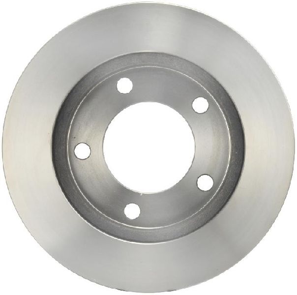 1971-1980 International Scout II Disc Brake Rotor - Front (Bendix)