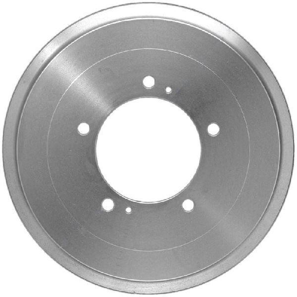 2002-2006 Suzuki XL-7 Brake Drum - Rear (Bendix)