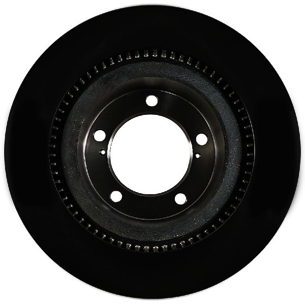 2016-2021 Lexus LX570 Disc Brake Rotor - Front (Bendix)