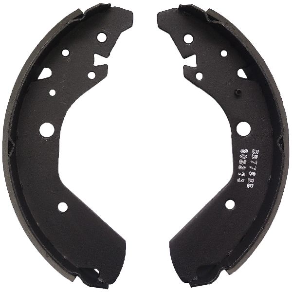 1999-2001 Honda Odyssey Drum Brake Shoe - Rear (Bendix)