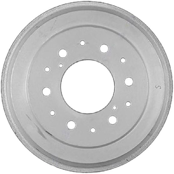 1979-1986 Toyota Pickup Brake Drum - Rear (Bendix)