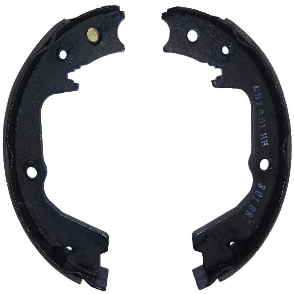 2003-2006 Subaru Baja Parking Brake Shoe - Rear (Bendix)