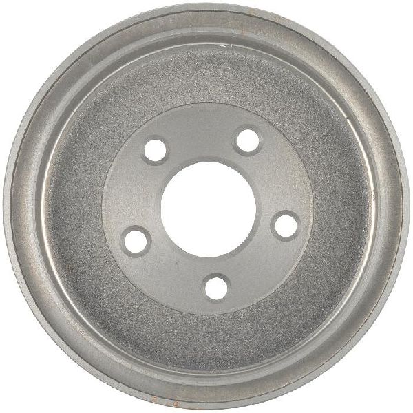 2001-2007 Ford Taurus Brake Drum - Rear (Bendix)