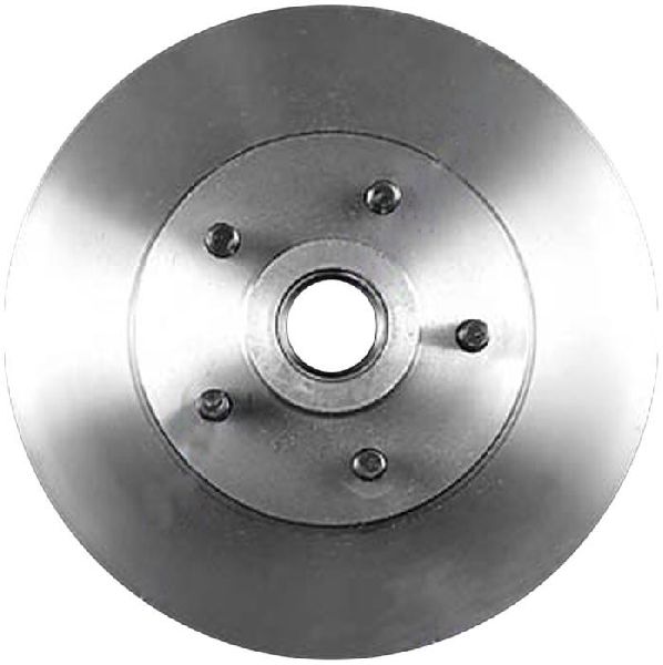 1974-1977 Ford Maverick Disc Brake Rotor - Front (Bendix)