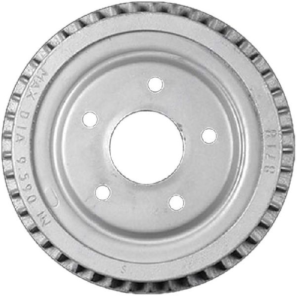 1964-1972 Buick Skylark Brake Drum - Front (Bendix)