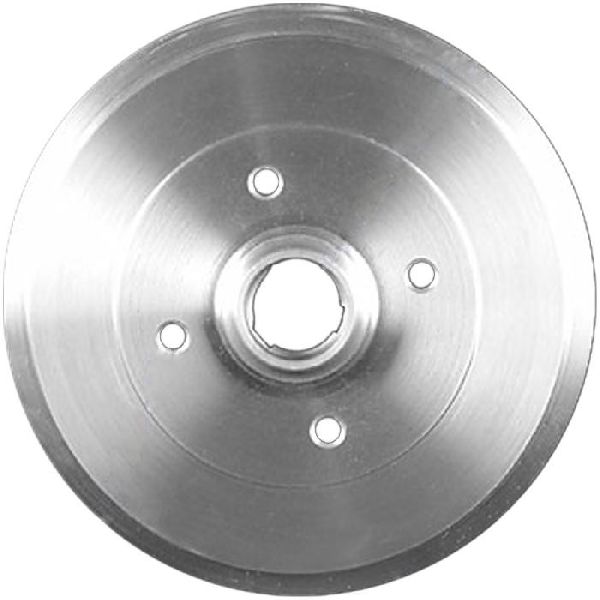 1990-1999 Volkswagen Golf Brake Drum - Rear (Bendix)