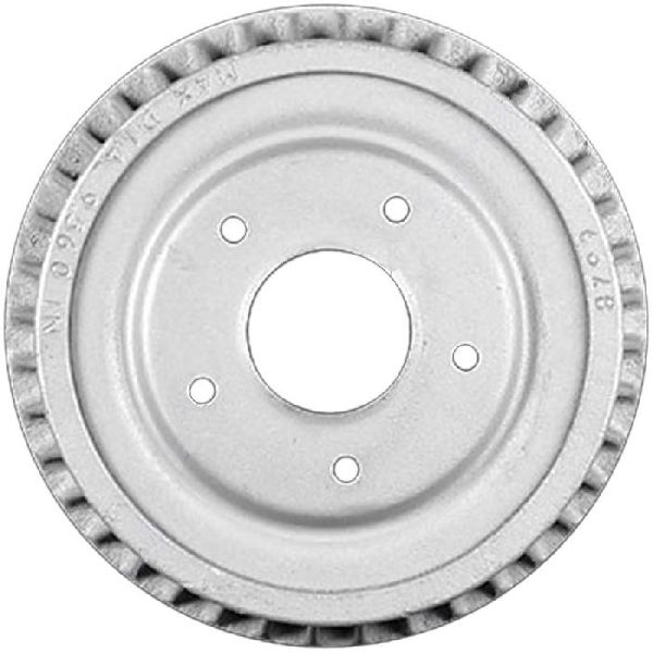 1970-1972 Chevrolet Monte Carlo Brake Drum - Front (Bendix)